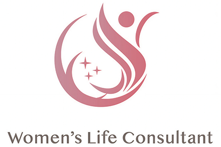 これからを考える女性のためのメンター