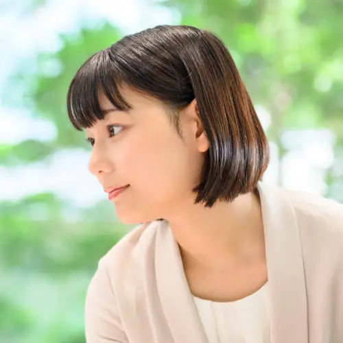 女性弁護士メンター